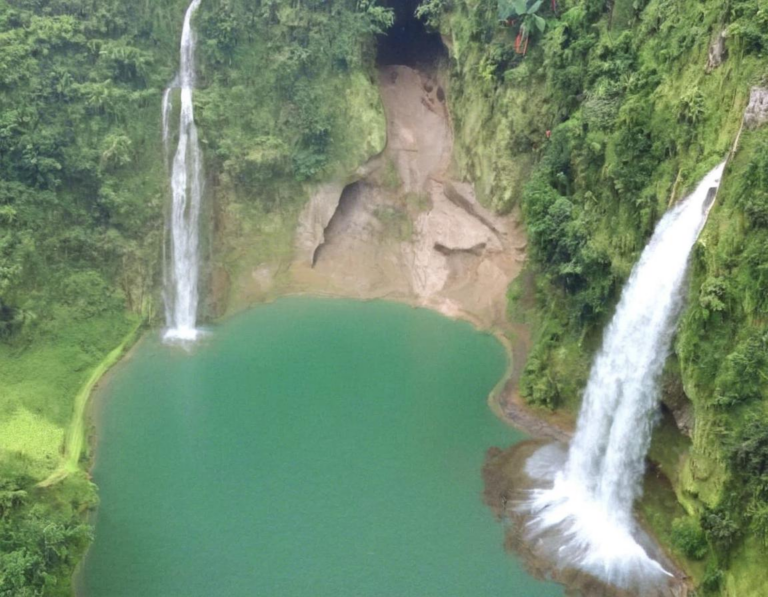 Rekomendasi Tempat Wisata di Ciwidey