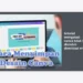 10 Cara Ampuh: Tutorial Mengatasi Canva Tidak Bisa Diunduh & Download Error