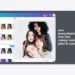 7+ Cara Menambahkan Efek Filter Vintage Kamera Jadul di Canva: Panduan Lengkap & Estetik