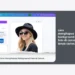 7 Cara Menghapus Background Foto di Canva Tanpa Canva Pro (100% Gratis & Rapi)