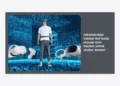 7 Rekomendasi Tracker Full Body Mocap Vive Tracker untuk VTuber Menari & Panduan Monetisasi Prompt AI