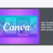 8+ Cara Mengatasi Tidak Bisa Login Akun Canva Pakai Google Paling Ampuh