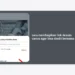 Cara Membagikan Link Desain Canva Agar Bisa Diedit Bersama: Panduan Lengkap & Tips Kolaborasi Terupdate 2024