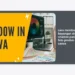 Cara Membuat Bayangan Drop Shadow pada Foto Produk di Canva: Panduan Lengkap & Profesional