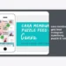 Cara Membuat Grid Feed Instagram Nyambung Puzzle di Canva: Panduan Lengkap & Estetik 2024