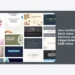 Cara Membuat Kartu Nama Business Card Elegan Bolak Balik Canva: Tutorial Lengkap 2024