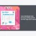 Cara Membuat Nota Kosong Olshop Jualan Format Siap Print Canva: Panduan Lengkap Desain Profesional