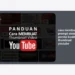 Cara Membuat Prompt Sistem Penilai Kualitas Thumbnail YouTube: Panduan Lengkap Monetisasi AI