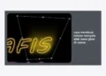 Cara Membuat Tulisan Menyala Efek Neon Glow di Canva: Panduan Lengkap & Strategi Desain Profesional