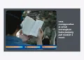 Cara Menggunakan AI untuk Merangkum Buku Panjang Jadi Naskah 1 Menit: Panduan Lengkap Monetisasi