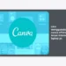 Cara Menggunakan Canva Offline Tanpa Internet di Laptop PC: Panduan Terlengkap 2024
