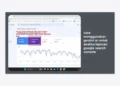Cara Menggunakan Gemini AI untuk Analisa Laporan Google Search Console: Panduan Lengkap & Strategi Monetisasi