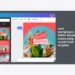 Cara Menghapus Folder Desain Canva yang Sudah Tidak Terpakai: Panduan Lengkap Manajemen Workspace