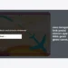 Cara Mengunci Lock Posisi Elemen agar Tidak Geser Geser Canva Secara Permanen