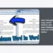 Cara Menyalin Copy Paste Elemen dari Satu Halaman ke Halaman Lain Canva: Panduan Lengkap dan Tips Efisiensi