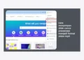 Cara Menyimpan Slide Canva Presentasi Menjadi Format Video MP4: Panduan Terlengkap 2024