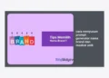 Cara Menyusun Prompt Generator Nama Brand dan Maskot Unik untuk Monetisasi AI
