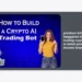 Panduan Beli Langganan Bot Trading Crypto AI untuk Pasif Income Kreator: Strategi Monetisasi Prompt AI Modern