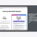 Panduan Beli Langganan Canva Pro vs Adobe Express untuk Thumbnail AI: Mana yang Paling Cuan?