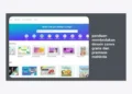 Panduan Membedakan Desain Canva Gratis dan Premium Mahkota: Kupas Tuntas Agar Bebas Watermark