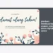 Panduan Membuat Kartu Ucapan Ulang Tahun Digital di Canva: Tutorial Lengkap dari Nol hingga Mahir
