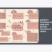 Panduan Membuat Mind Map Peta Konsep Berwarna di Canva: Tutorial Lengkap & Strategi Visual