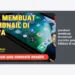 Panduan Membuat Thumbnail YouTube Gaming Klikbait di Canva: Cara Jitu Tingkatkan CTR!