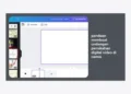 Panduan Membuat Undangan Pernikahan Digital Video di Canva: Cara Termudah & Hasil Profesional