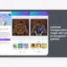 Panduan Menggunakan Magic Edit Canva AI Mengubah Gambar: Tutorial Terlengkap 2024