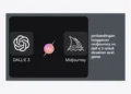 Perbandingan Langganan Midjourney vs DALL-E 3 untuk Desainer Aset Game: Mana yang Paling Menguntungkan?