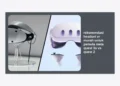 Rekomendasi Headset VR Murah untuk Pemula: Meta Quest 3S vs Quest 2 & Strategi Monetisasi Prompt AI