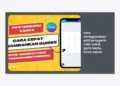 Tutorial Lengkap: Cara Menggunakan Grid Penggaris Ruler untuk Garis Bantu Lurus Canva yang Presisi