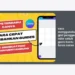 Tutorial Lengkap: Cara Menggunakan Grid Penggaris Ruler untuk Garis Bantu Lurus Canva yang Presisi