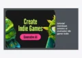 Tutorial Membuat Asisten AI Evaluator Ide Game Indie: Strategi Cuan di Niche Monetisasi Prompt AI