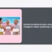 Tutorial Membuat Desain Carousel Instagram Swipe Nyambung Canva: Panduan Lengkap & Strategi Engagement