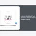 Tutorial Membuat Flyer Promosi Diskon Flash Sale Shopee Canva: Panduan Lengkap Desain High-Conversion
