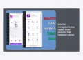 Tutorial Mengatur Batas Waktu Timer Animasi Tiap Halaman Canva: Panduan Lengkap dan Tips Pro