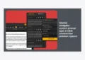 Tutorial Mengatur System Prompt Agar AI Tidak Memberikan Jawaban Ngawur: Panduan Lengkap