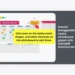 Tutorial Menggunakan Canva Whiteboard: Papan Tulis Interaktif untuk Brainstorming Tim yang Efektif