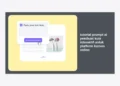 Tutorial Prompt AI Pembuat Kuis Interaktif untuk Platform Kursus Online: Panduan Lengkap & Strategi Monetisasi
