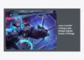 10+ Cara Counter Erlang Mata Ketiga Fighter Honor of Kings: Strategi, Hero, dan Build Item Terlengkap
