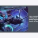 10+ Cara Counter Erlang Mata Ketiga Fighter Honor of Kings: Strategi, Hero, dan Build Item Terlengkap