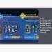 10 Cara Mendapatkan Honor Pass Battle Pass Honor of Kings Gratis atau Murah Terbaru 2024