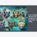 10+ Cara Mengecoh Musuh Juke Pergerakan Zig Zag Honor of Kings: Rahasia Bertahan Hidup ala Pro Player