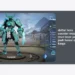 10 Daftar Hero Counter Mozi Stun Laser Jarak Jauh Honor of Kings Terkuat 2024