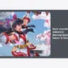 10 Hero Counter Nakoruru Burung Burst Honor of Kings Terkuat di Meta 2024