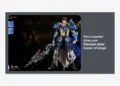 10+ Hero Counter Zhao Yun Lifesteal Tebal Honor of Kings (HOK) Terampuh 2024