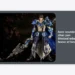 10+ Hero Counter Zhao Yun Lifesteal Tebal Honor of Kings (HOK) Terampuh 2024
