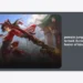 10+ Pemain Jungler Terbaik Dunia Honor of Kings: Analisis Pro Player KPL & Global 2024