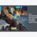 100% Berhasil! Cara Mendapatkan Skin Epic Gratis dari Login Mingguan Honor of Kings (HOK) 2024